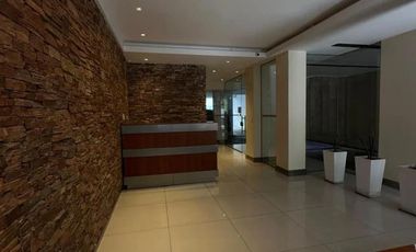 DEPARTAMENTO EN ALQUILER 2 AMBIENTES RECOLETA BUENOS AIRES