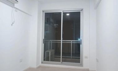 DEPARTAMENTO EN ALQUILER 2 AMBIENTES RECOLETA BUENOS AIRES