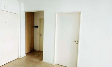 DEPARTAMENTO EN ALQUILER 2 AMBIENTES RECOLETA BUENOS AIRES