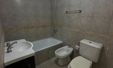DEPARTAMENTO EN ALQUILER 2 AMBIENTES RECOLETA BUENOS AIRES