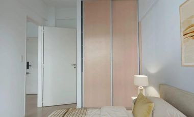 DEPARTAMENTO EN ALQUILER 2 AMBIENTES RECOLETA BUENOS AIRES