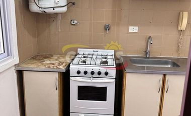 Alquiler de Departamento 2 Ambientes en Ciudadela