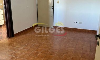 Alquiler de Departamento 2 Ambientes en Ciudadela