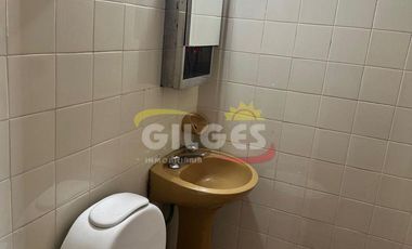 Alquiler de Departamento 2 Ambientes en Ciudadela