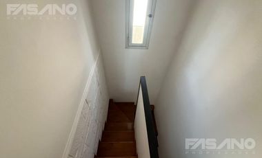 PH 2 AMB. EN ALQUILER - BALLESTER CENTRO