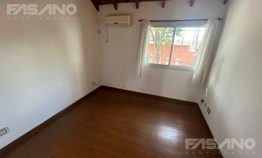 PH 2 AMB. EN ALQUILER - BALLESTER CENTRO