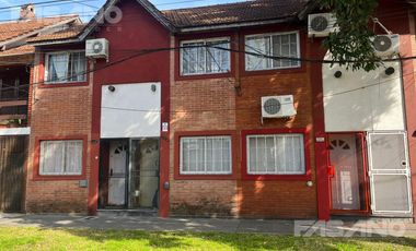 PH 2 AMB. EN ALQUILER - BALLESTER CENTRO