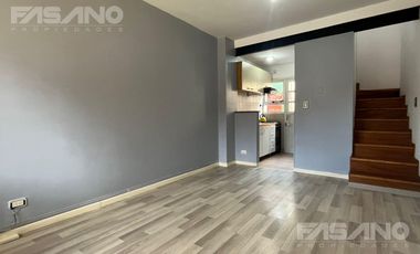 PH 2 AMB. EN ALQUILER - BALLESTER CENTRO