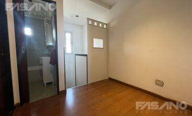 PH 2 AMB. EN ALQUILER - BALLESTER CENTRO