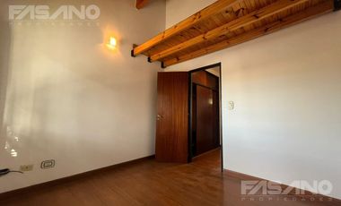 PH 2 AMB. EN ALQUILER - BALLESTER CENTRO