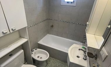 PH 2 AMB. EN ALQUILER - BALLESTER CENTRO