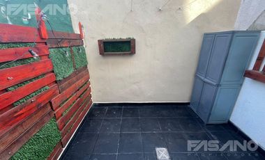 PH 2 AMB. EN ALQUILER - BALLESTER CENTRO