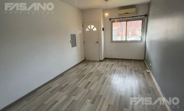 PH 2 AMB. EN ALQUILER - BALLESTER CENTRO