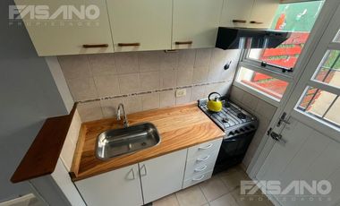 PH 2 AMB. EN ALQUILER - BALLESTER CENTRO