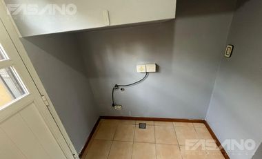 PH 2 AMB. EN ALQUILER - BALLESTER CENTRO