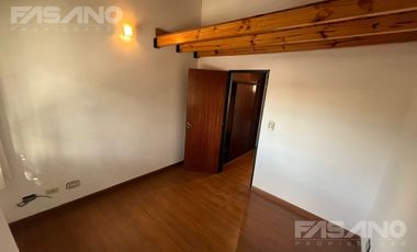 PH 2 AMB. EN ALQUILER - BALLESTER CENTRO