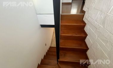 PH 2 AMB. EN ALQUILER - BALLESTER CENTRO