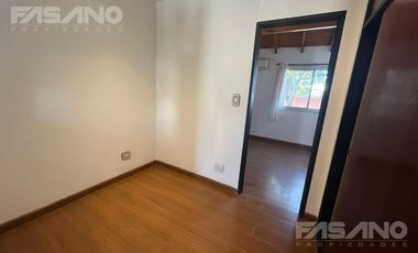PH 2 AMB. EN ALQUILER - BALLESTER CENTRO