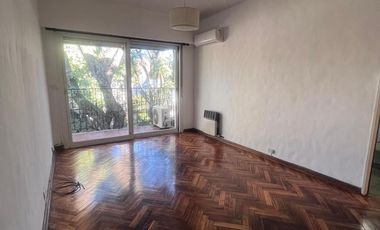 Departamento en Alquiler Olivos