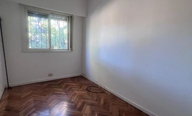 Departamento en Alquiler Olivos