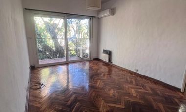 Departamento en Alquiler Olivos