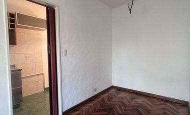 Departamento en Alquiler Olivos
