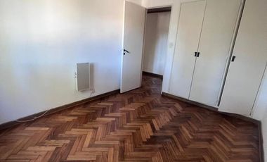 Departamento en Alquiler Olivos