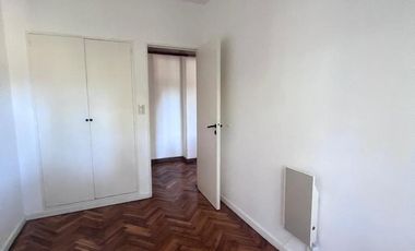 Departamento en Alquiler Olivos