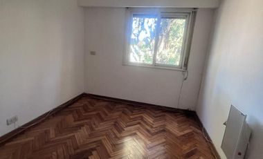 Departamento en Alquiler Olivos