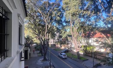 Departamento en Alquiler Olivos