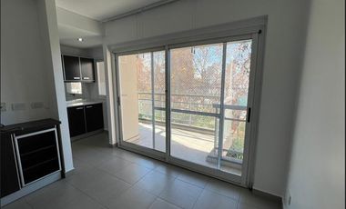 Departamento - Lanús Oeste
