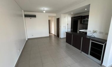 Departamento - Lanús Oeste