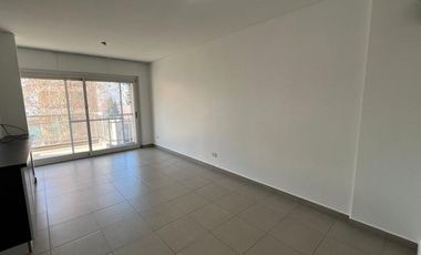 Departamento - Lanús Oeste