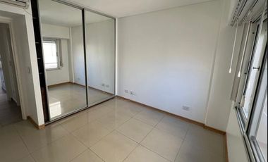 Departamento - Lanús Oeste