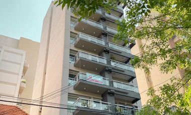 Departamento - Lanús Oeste