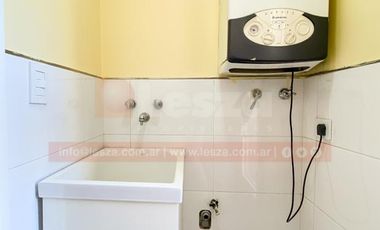 Departamento - Lanús Oeste