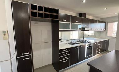 Departamento - Lanús Oeste