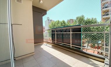 Departamento - Lanús Oeste