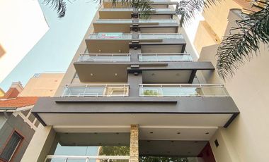Departamento - Lanús Oeste