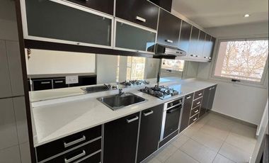 Departamento - Lanús Oeste