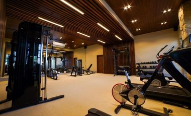 Terrenos en venta en Hacienda Paraiso Aguascalientes