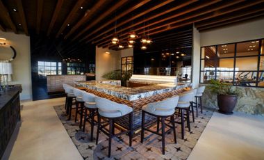 Terrenos en venta en Hacienda Paraiso Aguascalientes