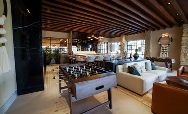 Terrenos en venta en Hacienda Paraiso Aguascalientes