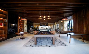 Terrenos en venta en Hacienda Paraiso Aguascalientes