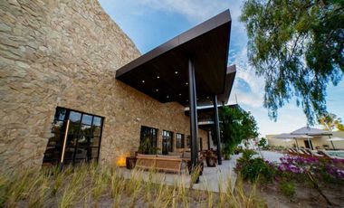 Terrenos en venta en Hacienda Paraiso Aguascalientes