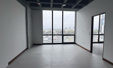 Departamento en Venta en Apodaca