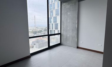 Departamento en Venta en Apodaca
