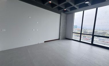 Departamento en Venta en Apodaca