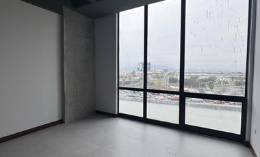 Departamento en Venta en Apodaca