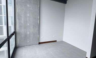 Departamento en Venta en Apodaca